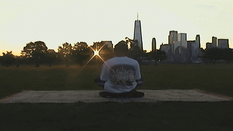 SUNRISE_WEBSITECUT-ezgif.com-reverse.gif