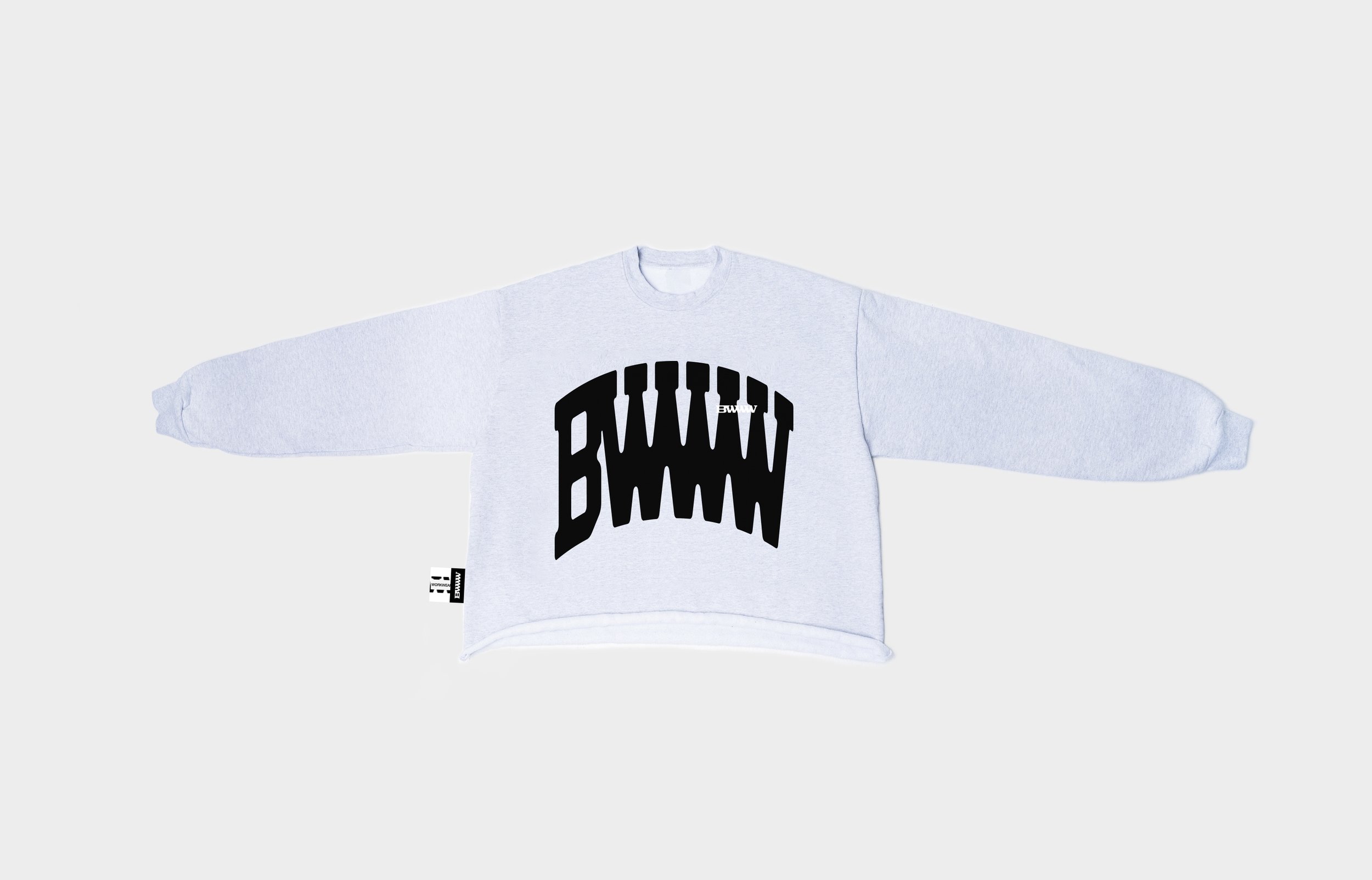 BWWW_FRONT_LAYFLAT.jpg