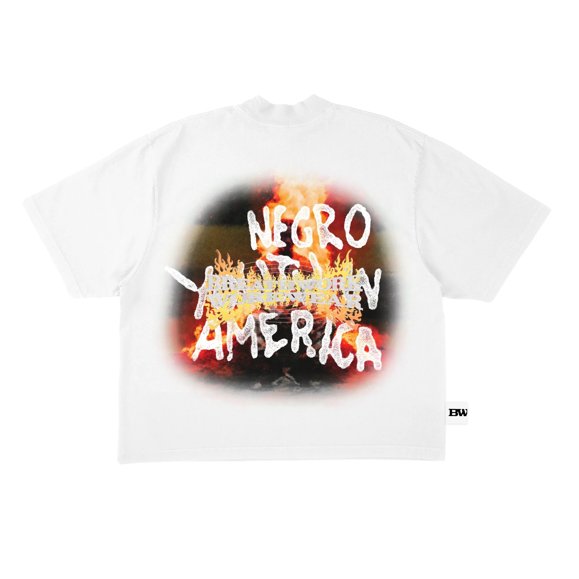 BWWW_NEGROYOUTH4D.jpg