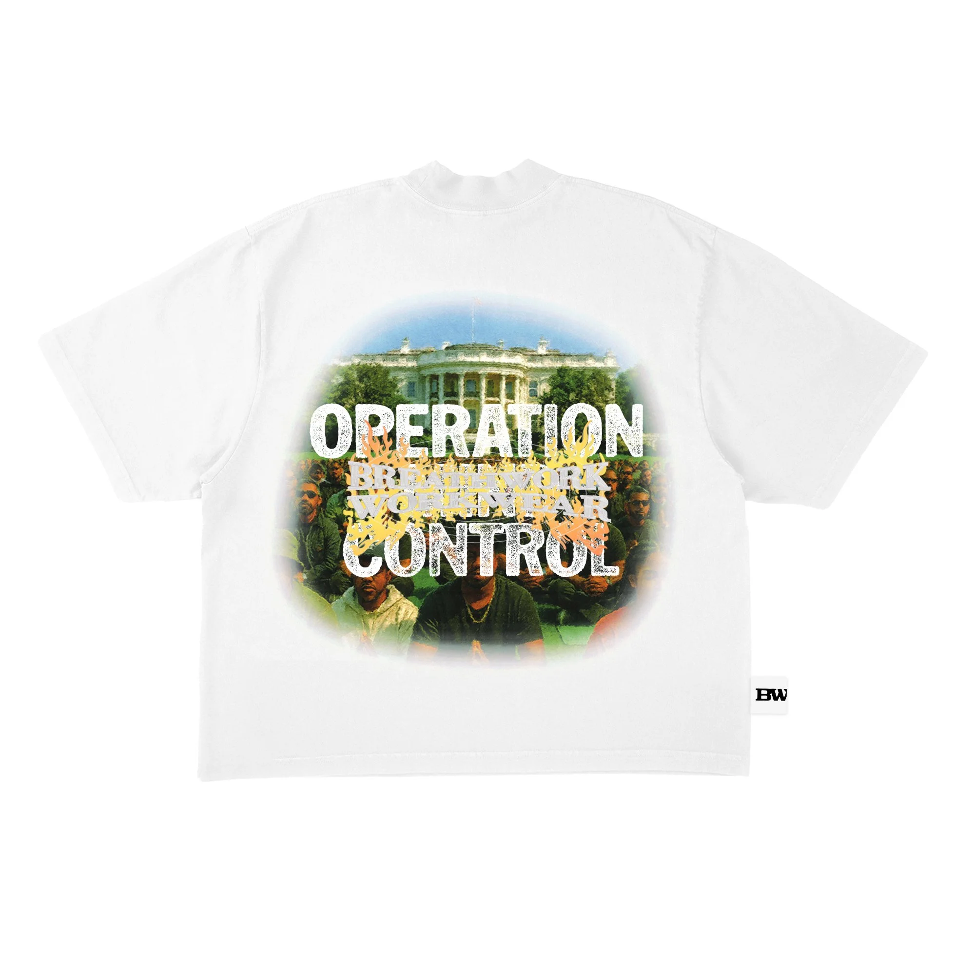 BWWW_OPERATIONMINDCONTROL4D.jpg