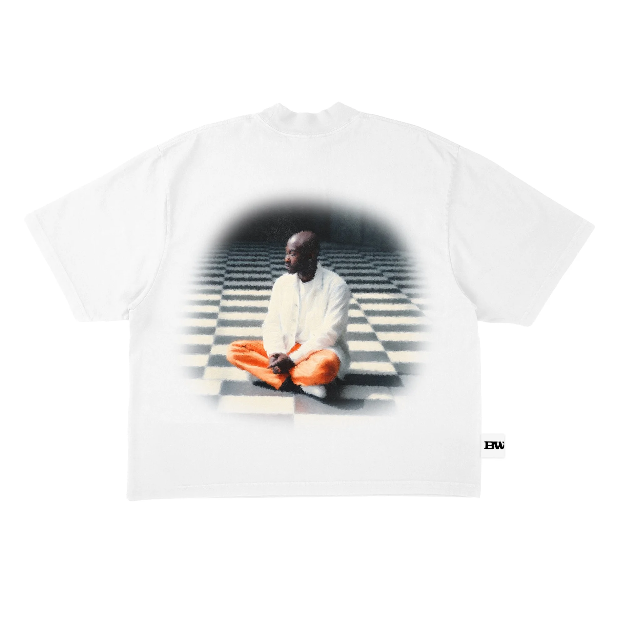 BWWW_MEDITATIONMOMENTS2D.jpg