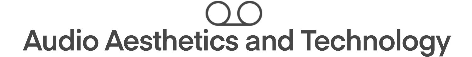 Audio Engineering Society of Webster University