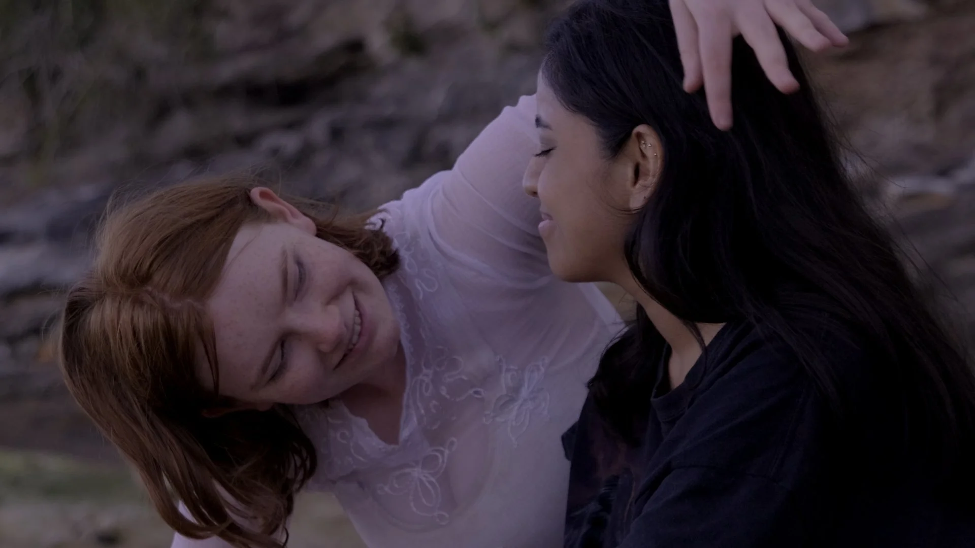 YOUTH-STILLS-2_1.2.1.jpg
