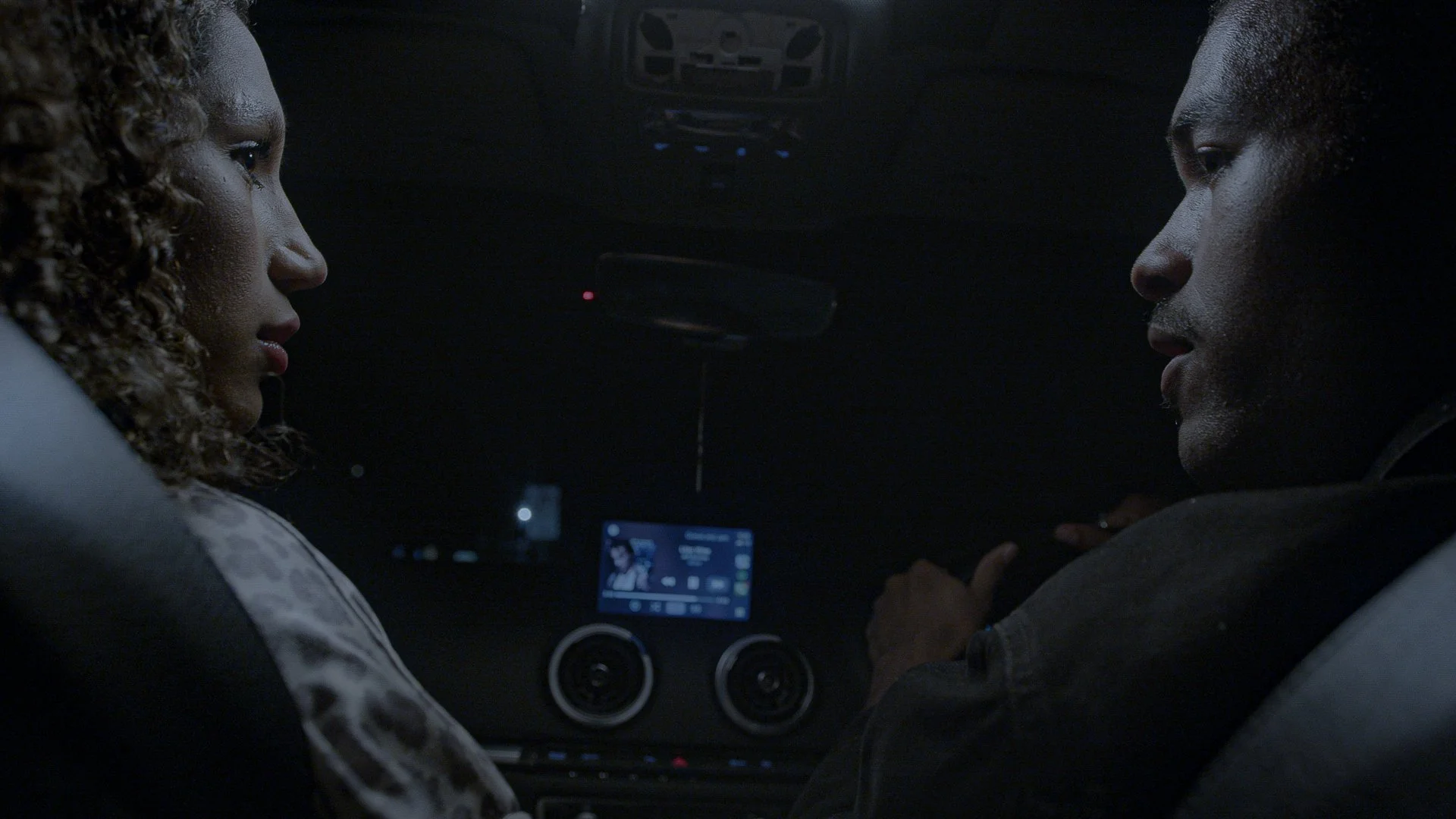 EUPHORIA_STILLS-19.jpg
