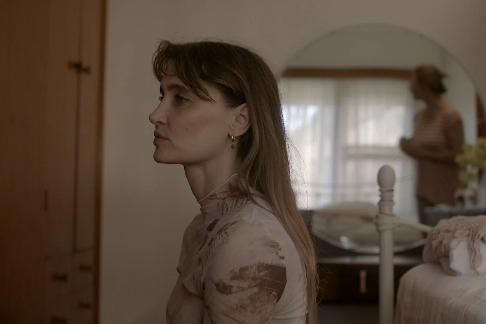 Wigilia-stills_1.17.1.jpg