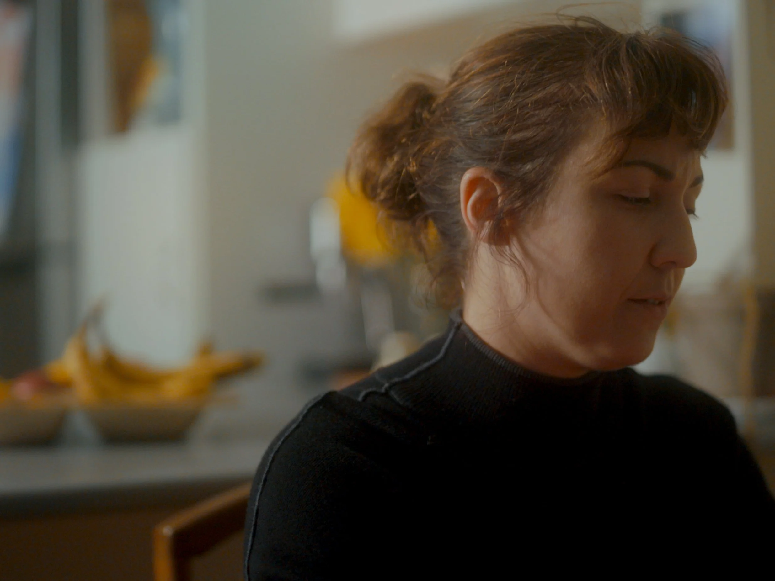 TUG-STILLS-GRADED-12.jpg