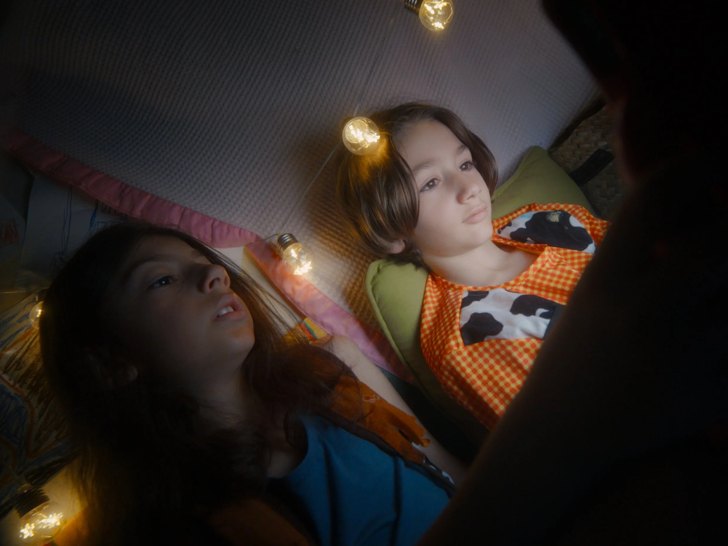 TUG-STILLS-GRADED-03.jpg