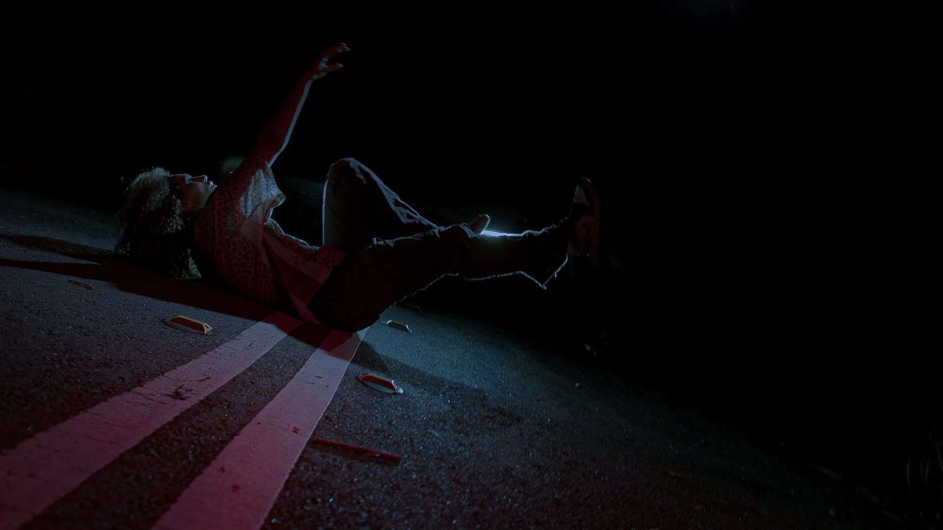 EUPHORIA_STILLS-13.jpg