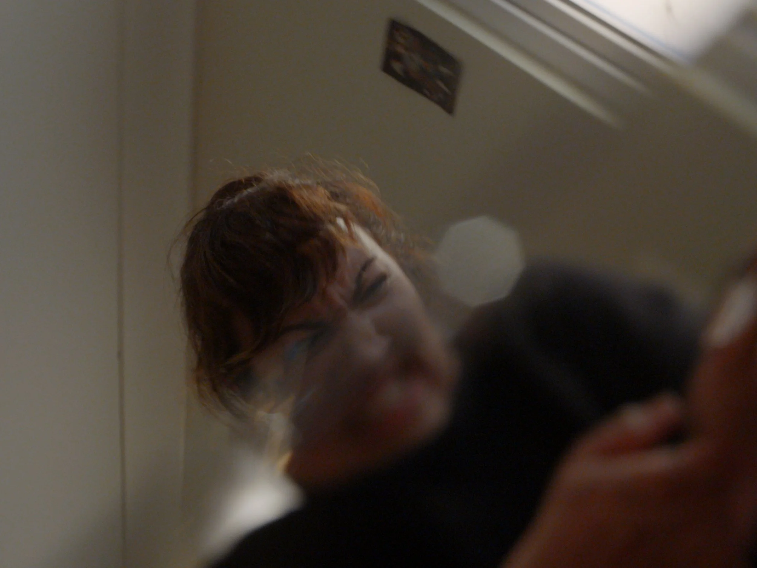 TUG-STILLS-GRADED-06.jpg