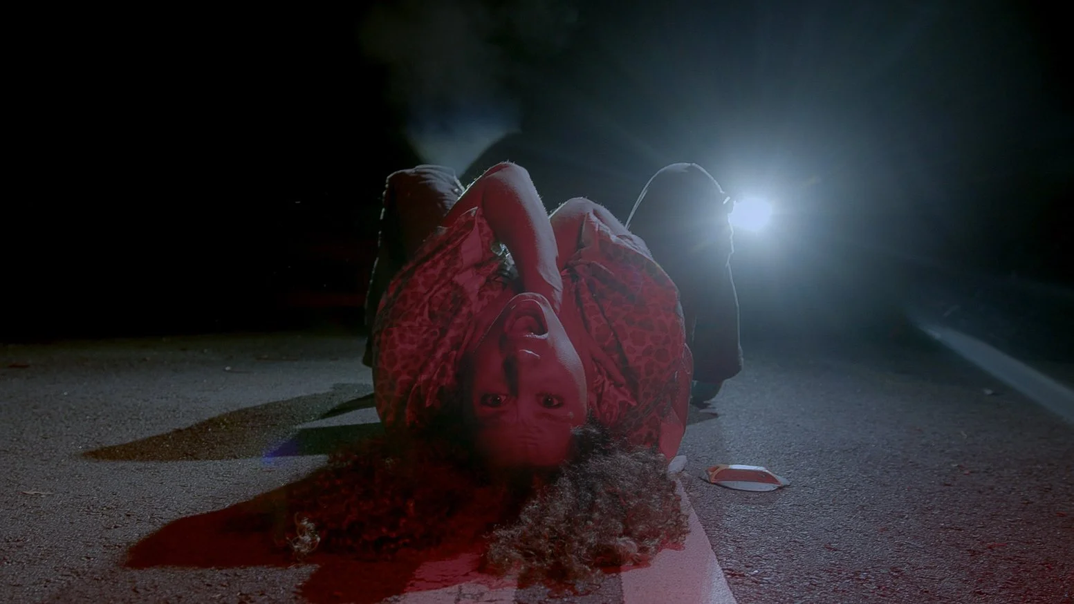 EUPHORIA_STILLS-09.jpg
