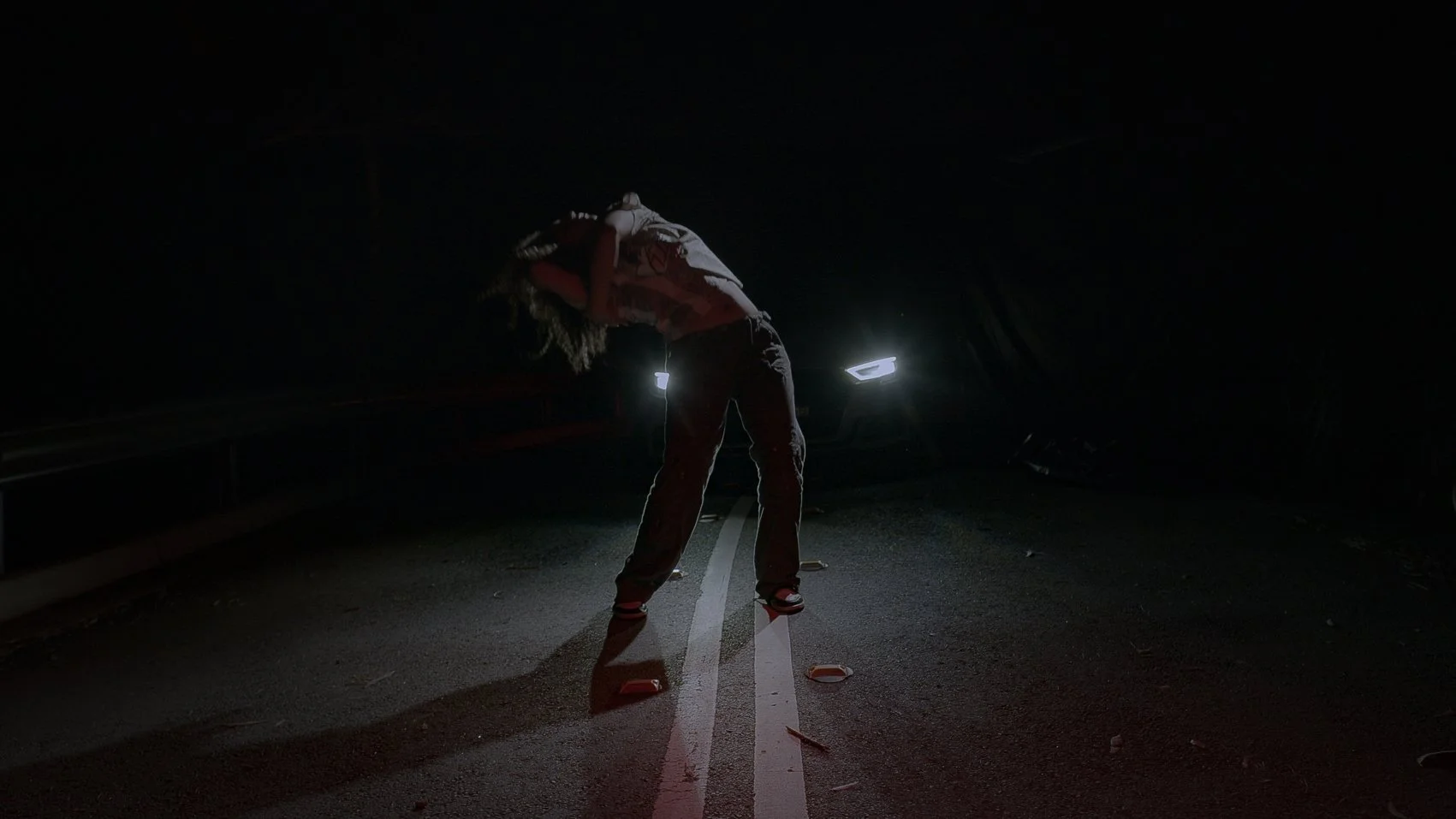 EUPHORIA_STILLS-01.jpg