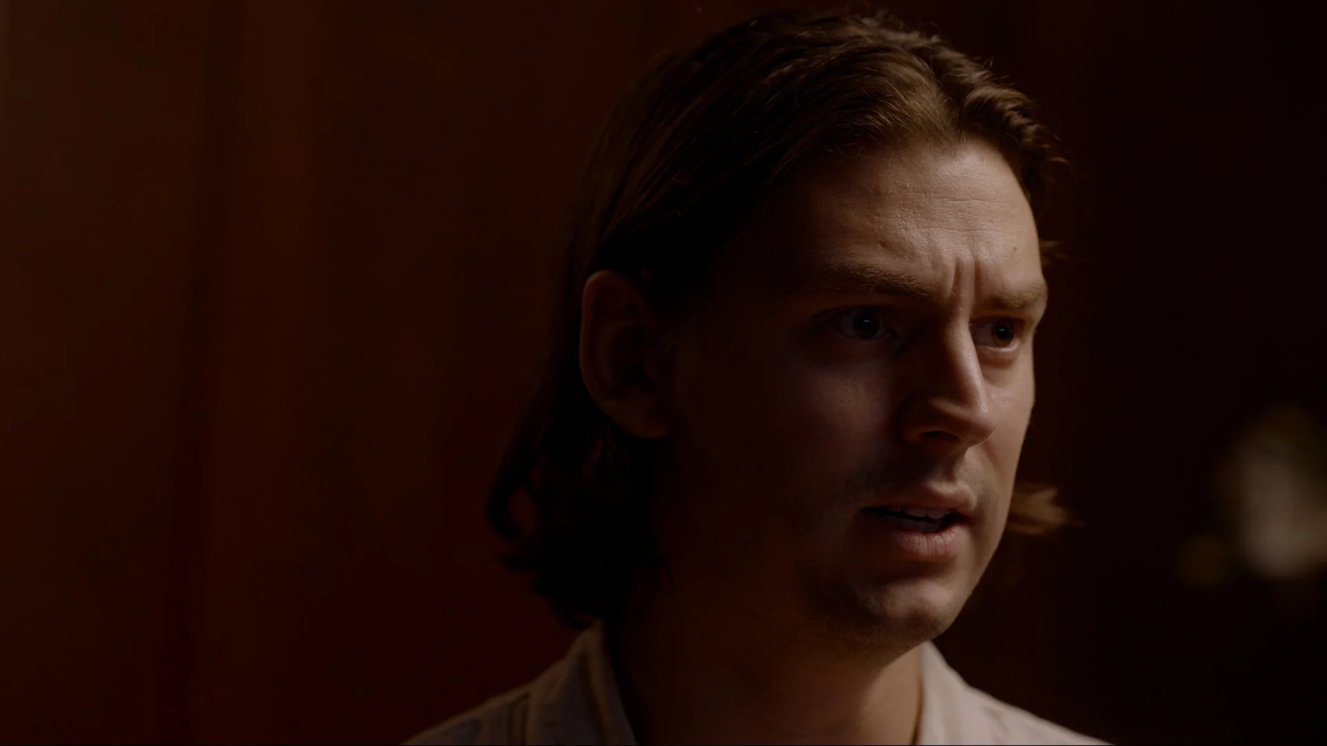 AM_STILLS-2.jpg