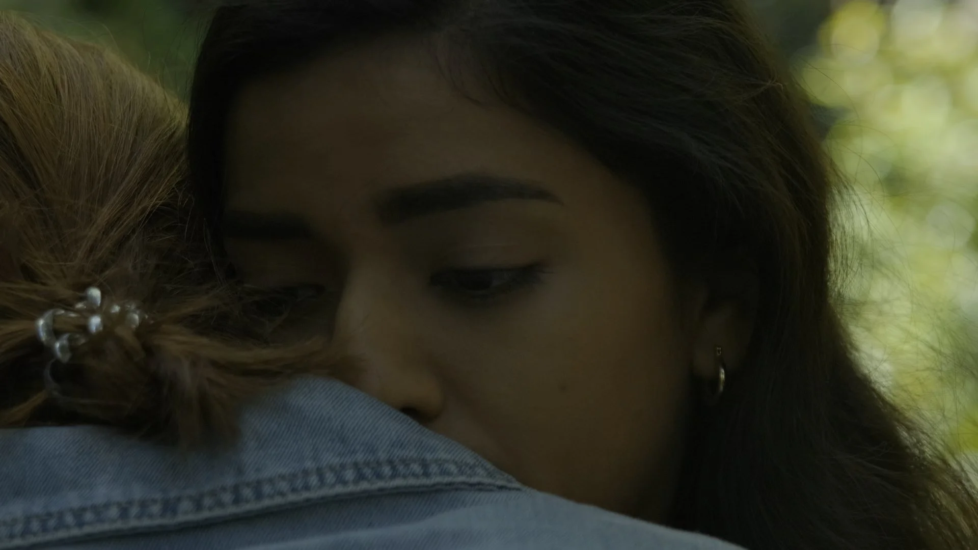 YOUTH-STILLS_1.84.1.jpg