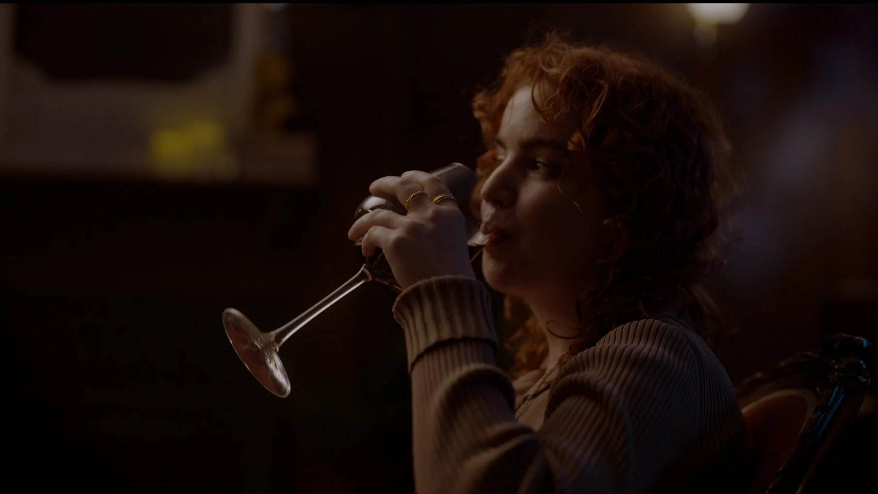 AM_STILLS-3.jpg