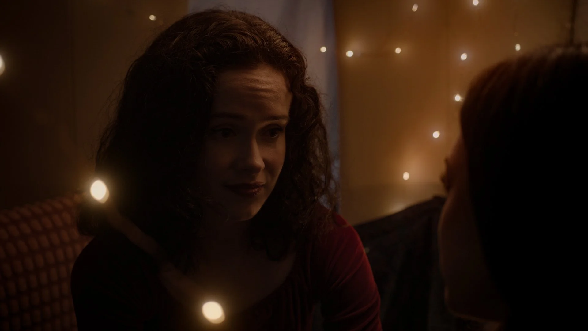 ES-STILLS-9.jpg