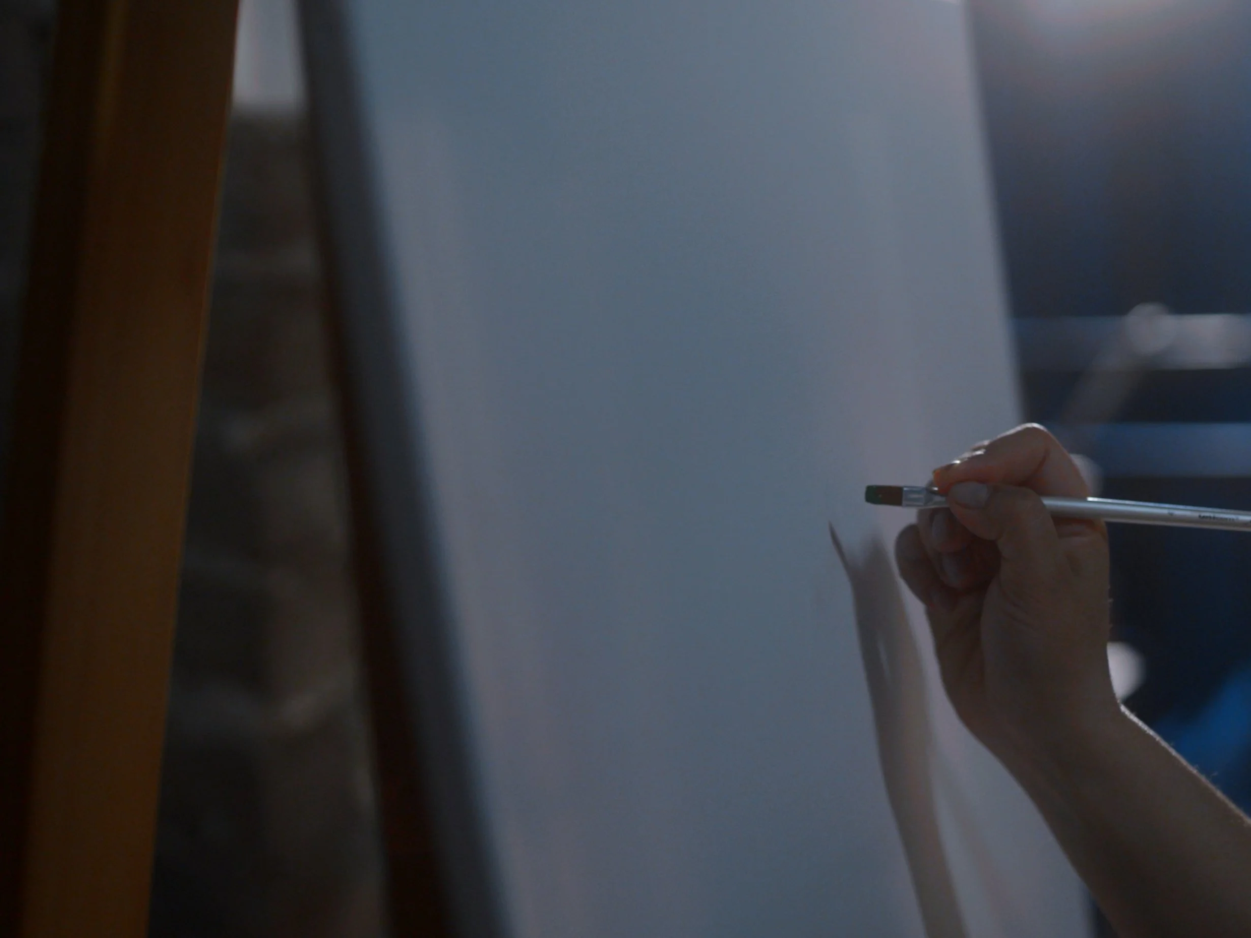 TUG-STILLS-GRADED-02.jpg