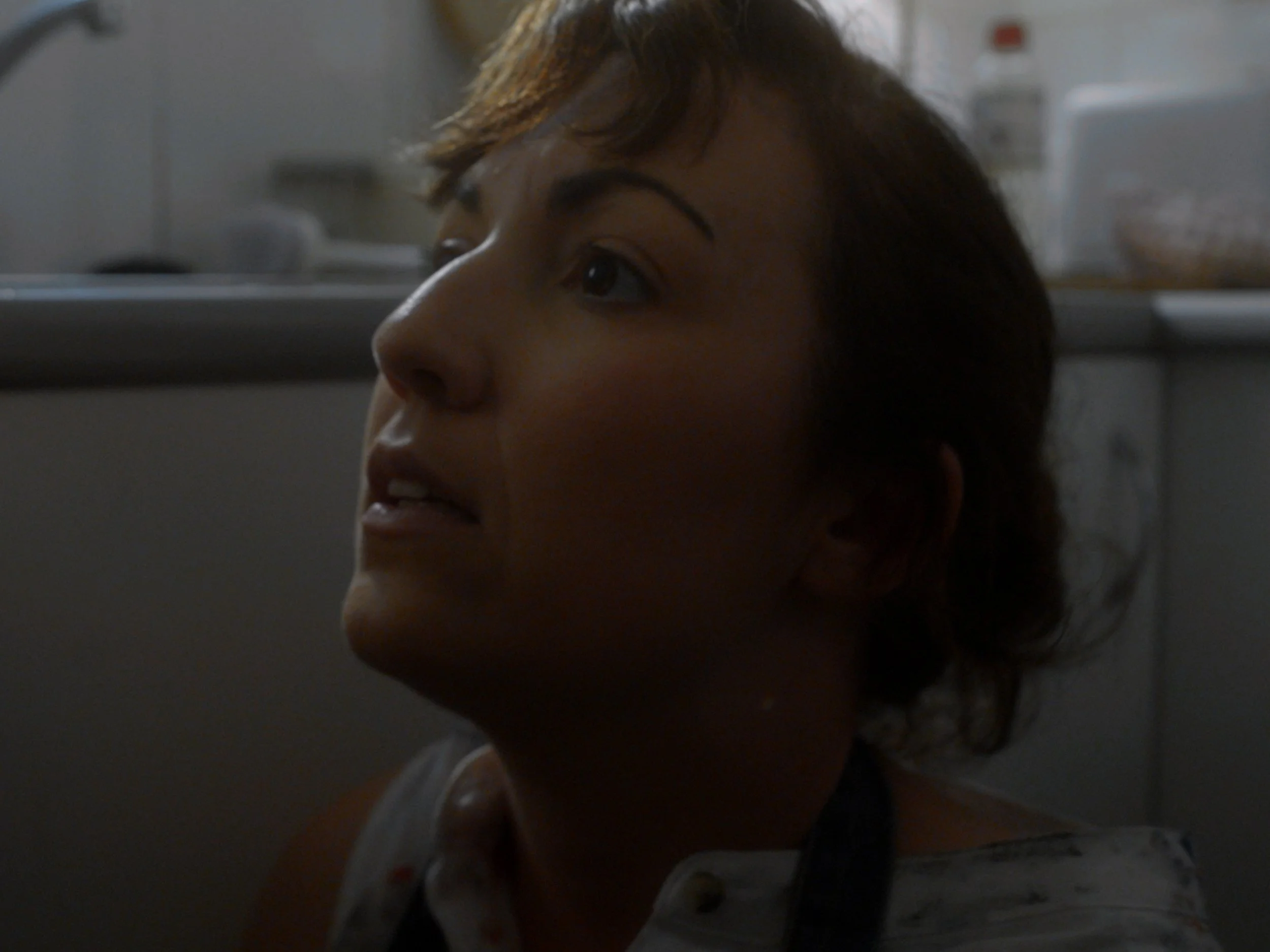 TUG-STILLS-GRADED-14.jpg