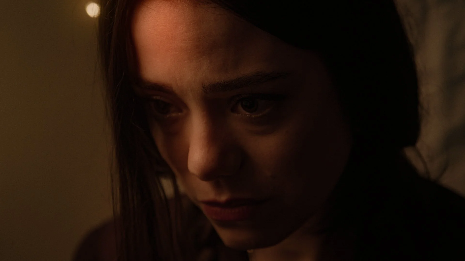 ES-STILLS-7.jpg