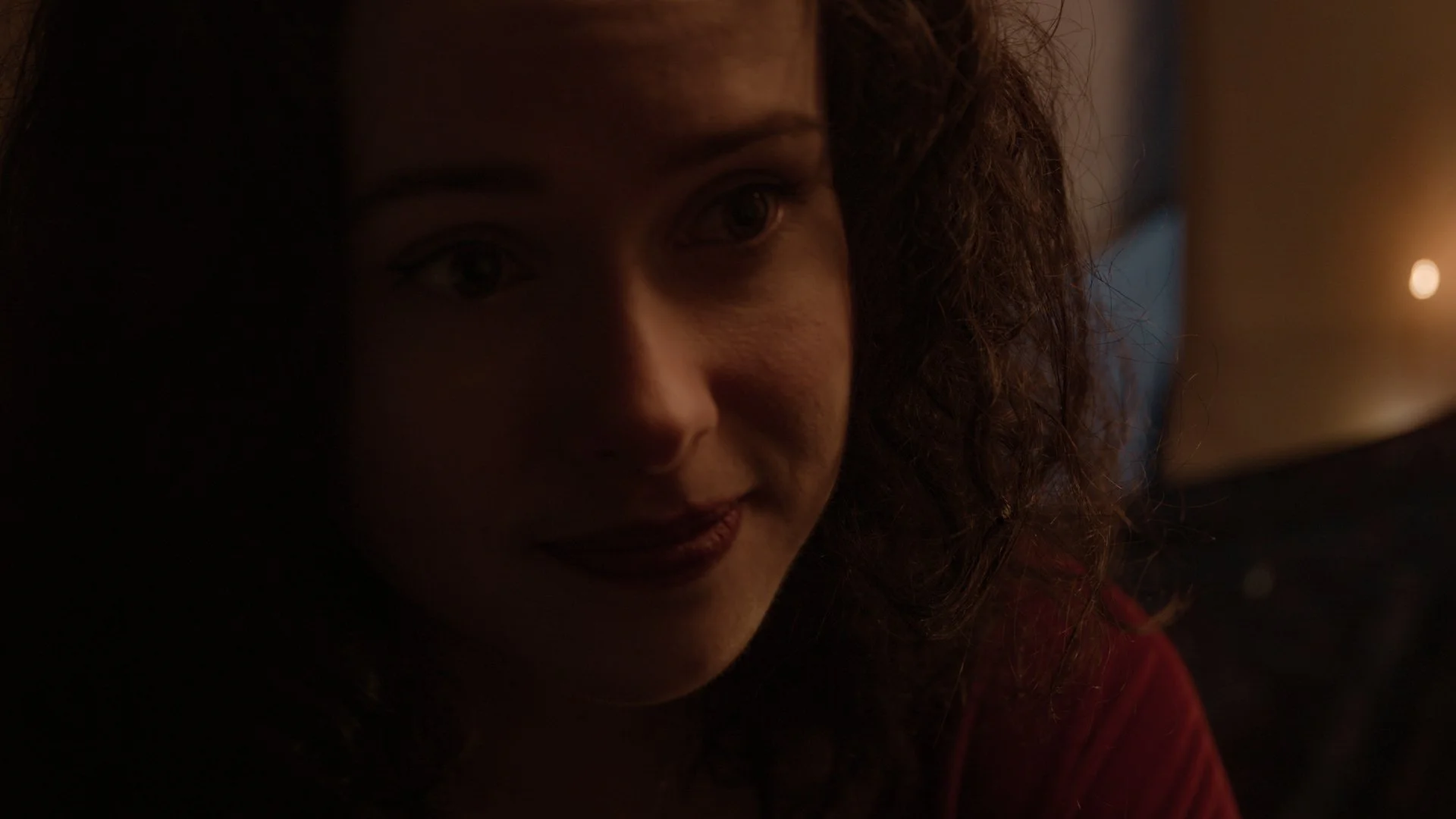 ES-STILLS-8.jpg