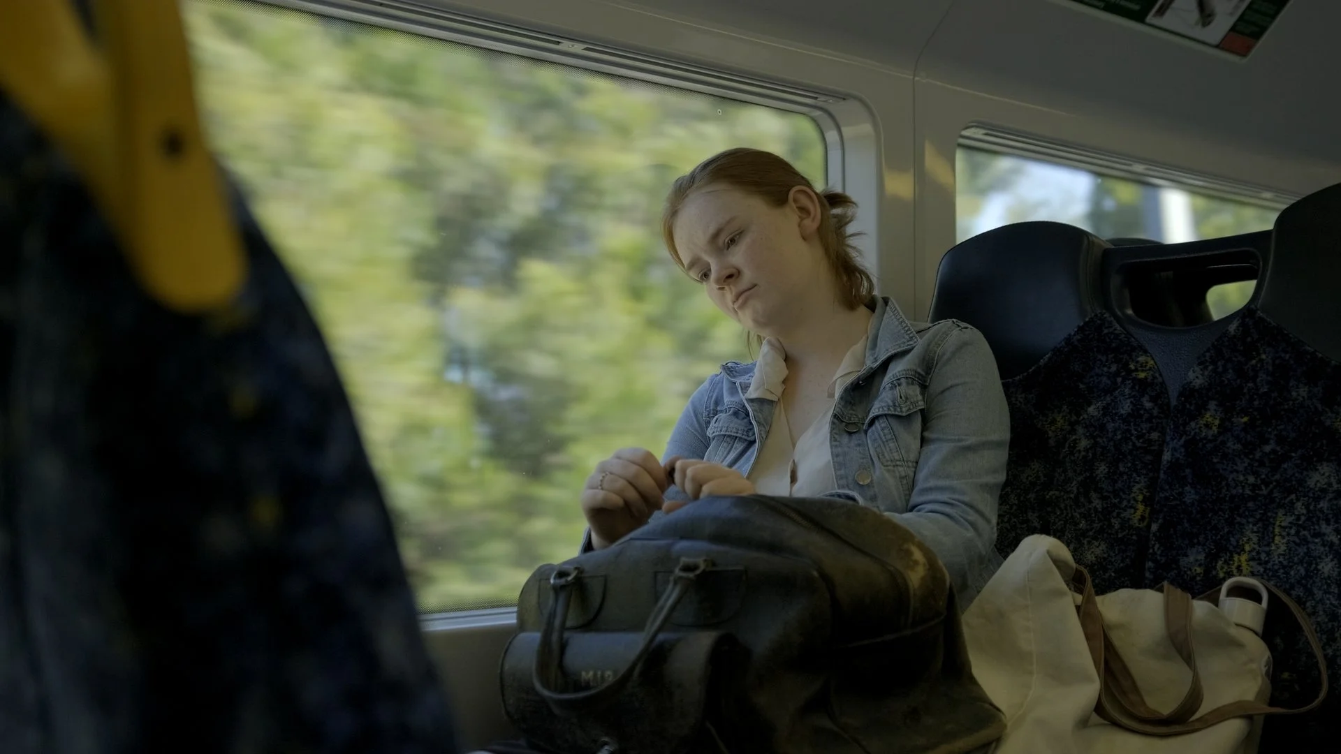 YOUTH-STILLS-2_1.3.1.jpg