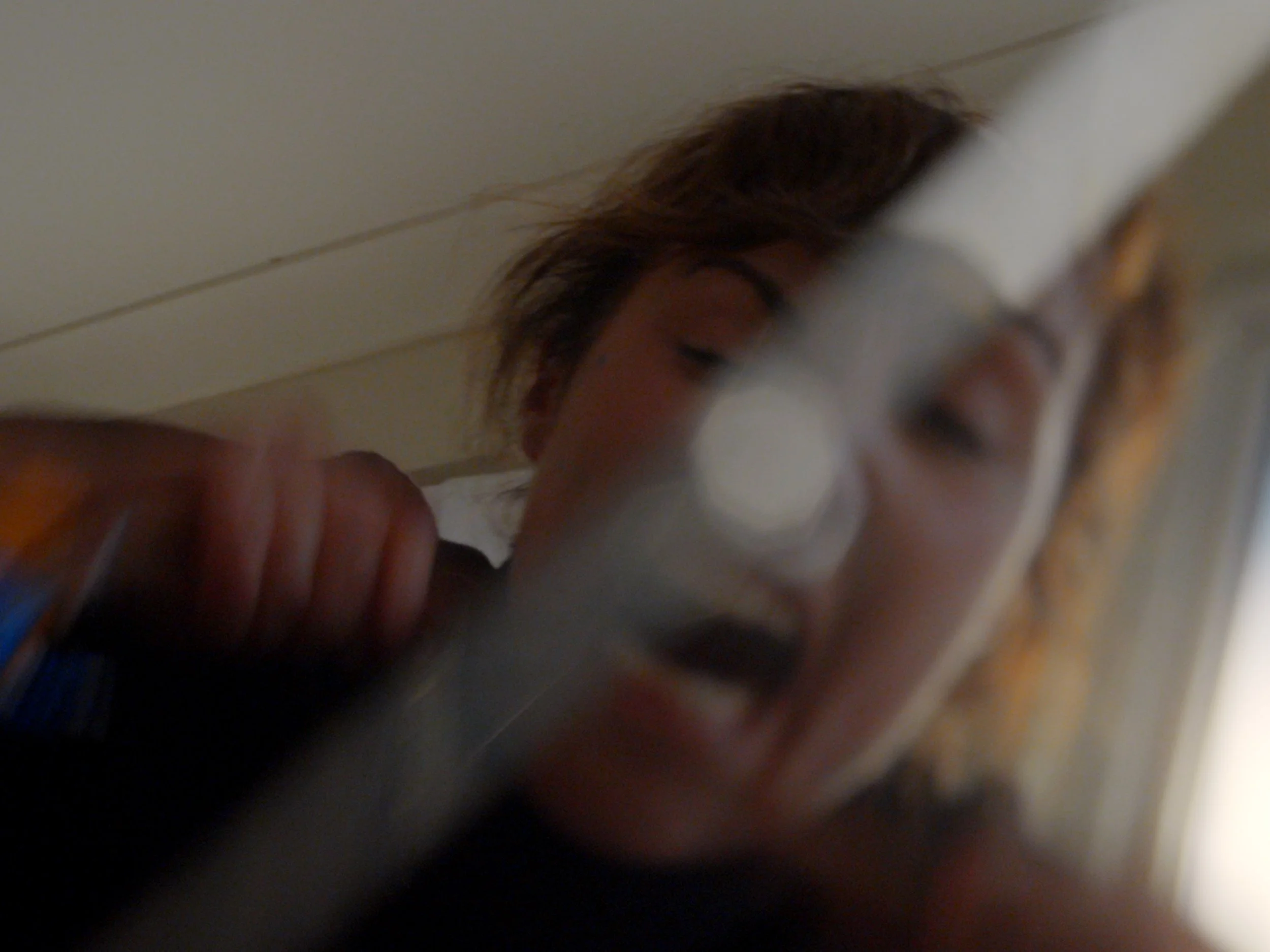 TUG-STILLS-GRADED-05.jpg