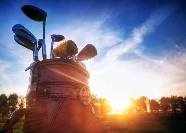 Elevate Golf Studio - Photo 2