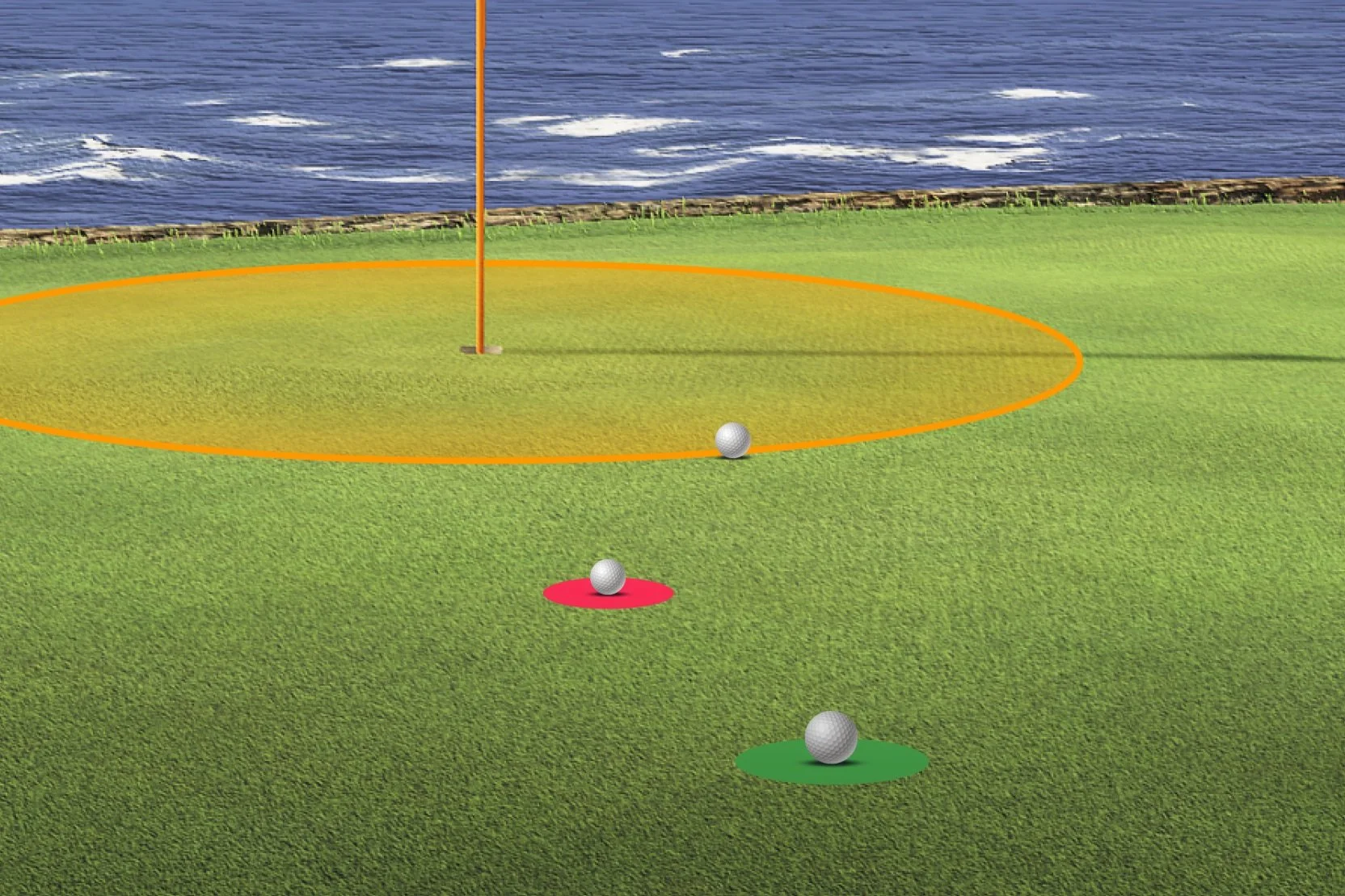 Closest to the pin - text.jpg