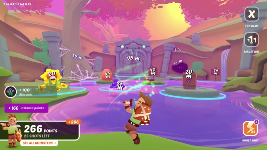 21 kiosk screen images_magic pond_2.jpg