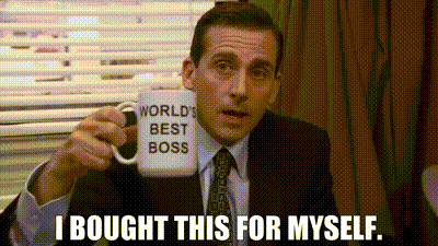 Crossing the Great Divide: How to Get to the Heart of Accountability