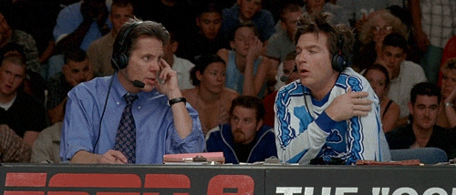 Stop Wishing, Start Living: How to Set Goals That Actually Work