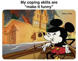 Ready or Not, Here They Come: What Gen Z Is Telling Us About Work