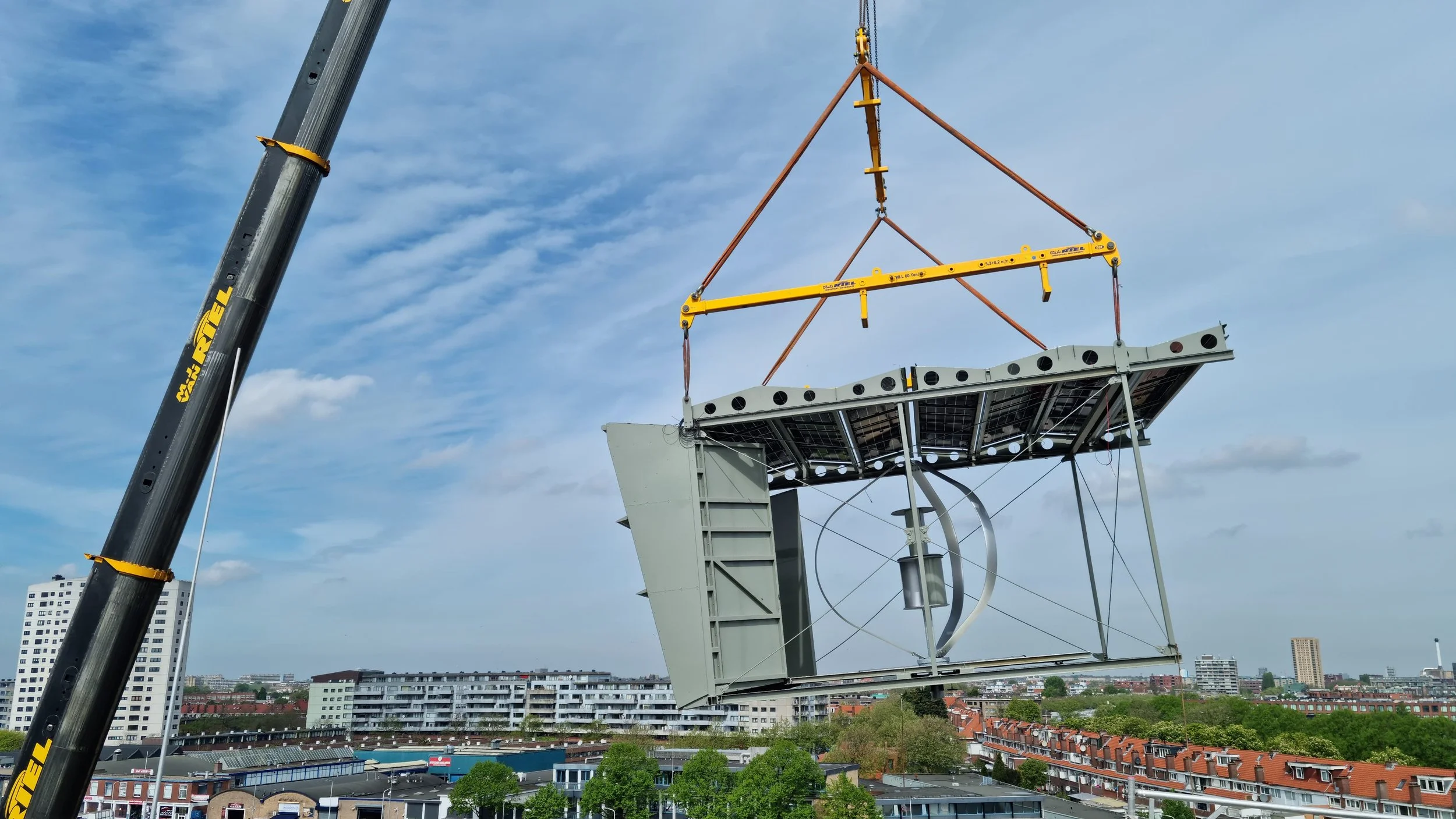 WhatsApp Image 2024-05-04 at 13.02.02.jpeg