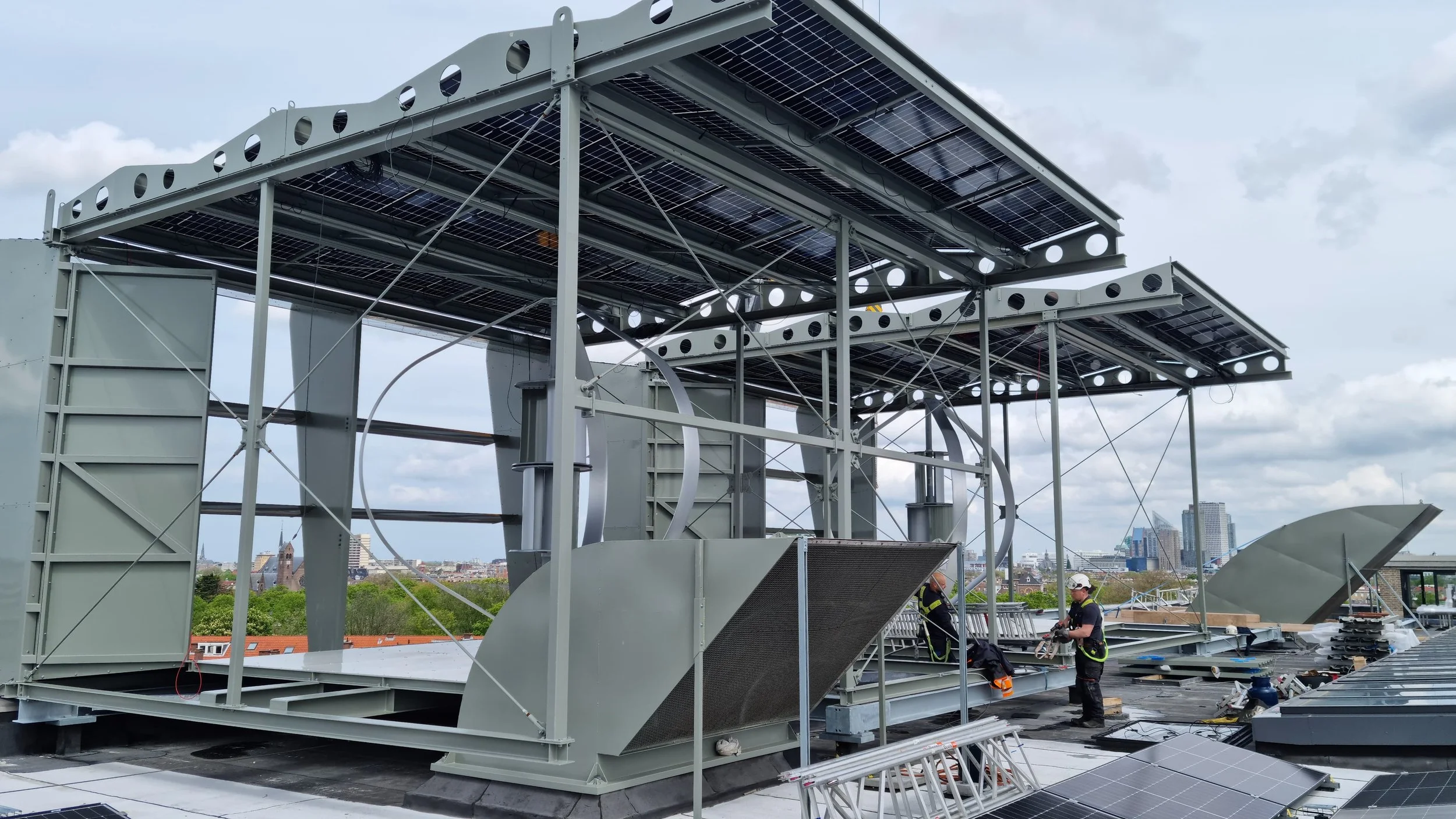 WhatsApp Image 2024-05-04 at 13.02.12.jpeg