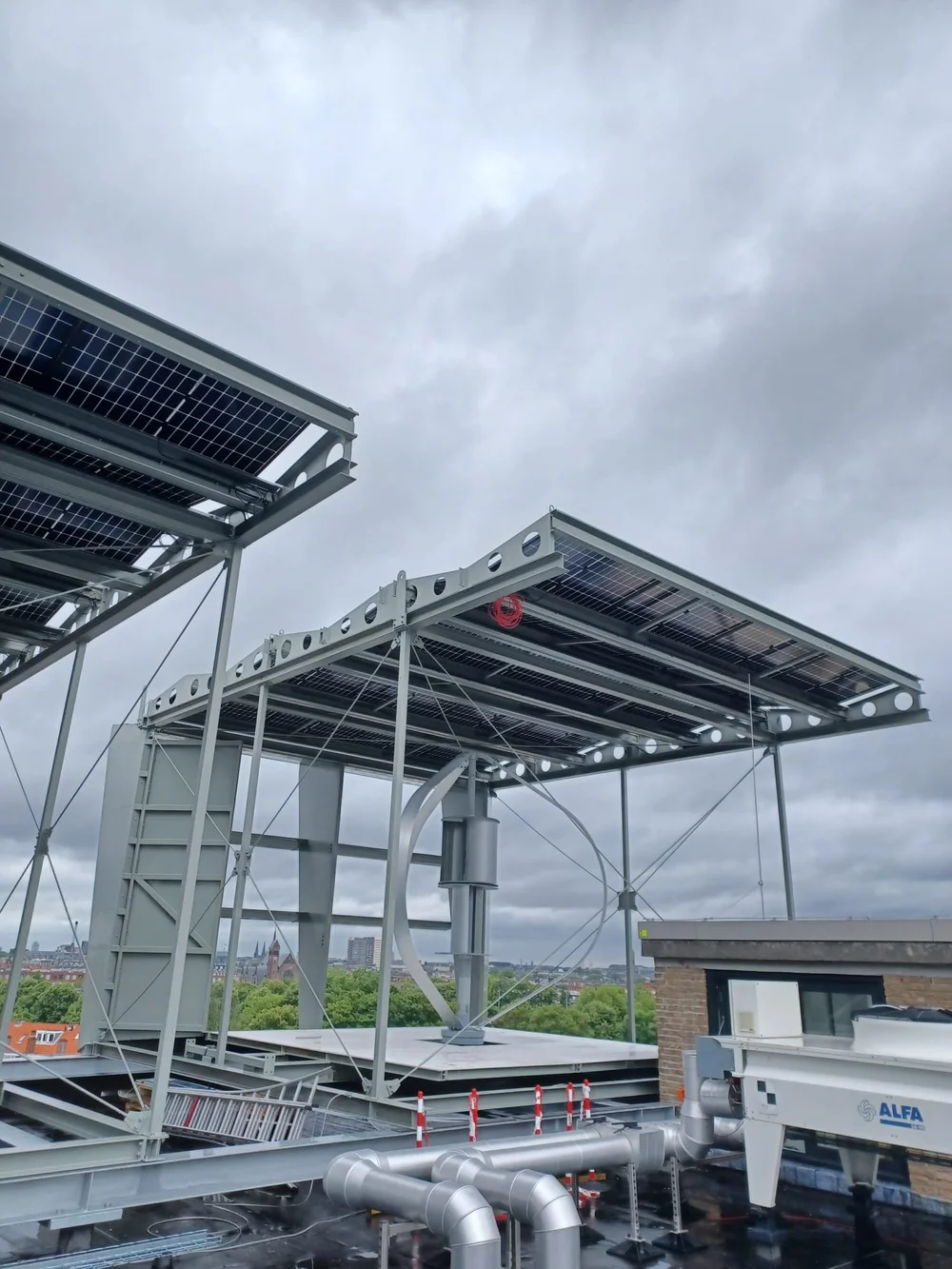 WhatsApp Image 2024-07-06 at 10.23.30.jpeg