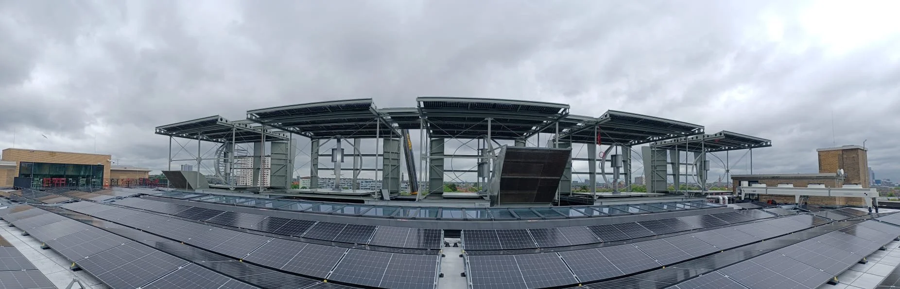 WhatsApp Image 2024-07-06 at 10.24.47.jpeg