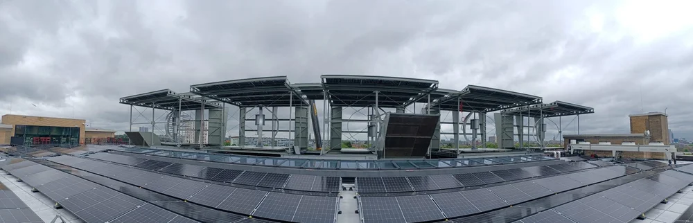 WhatsApp Image 2024-07-06 at 10.24.47.jpeg