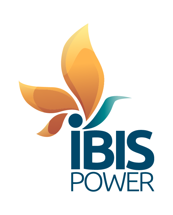 De merk(r)evolutie van IBIS Power, compleet met nieuw logo