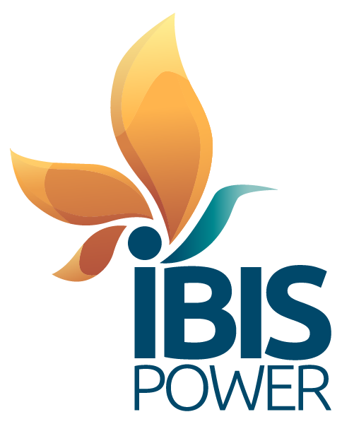 IBIS Power