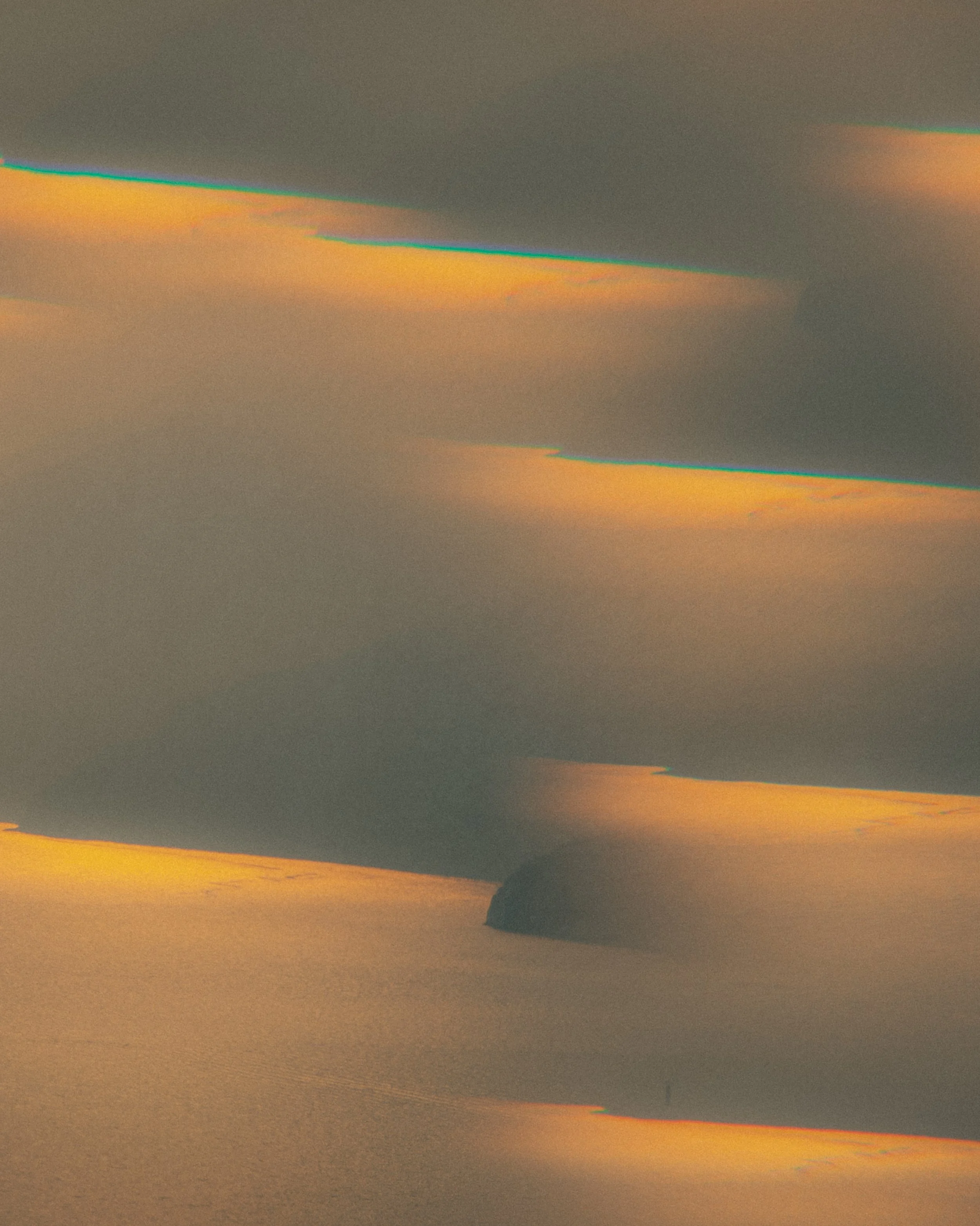 The Therapeutic Potential of Psychedelic-Assisted Therapy: What the Research Shows
