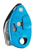 Grigri.jpeg