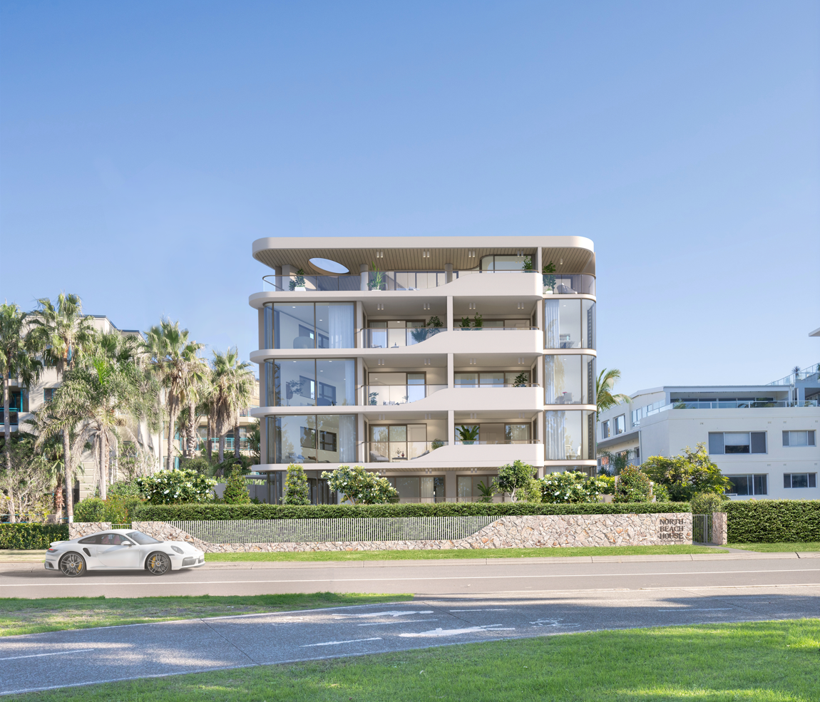 George Hanley External Shot.PNG