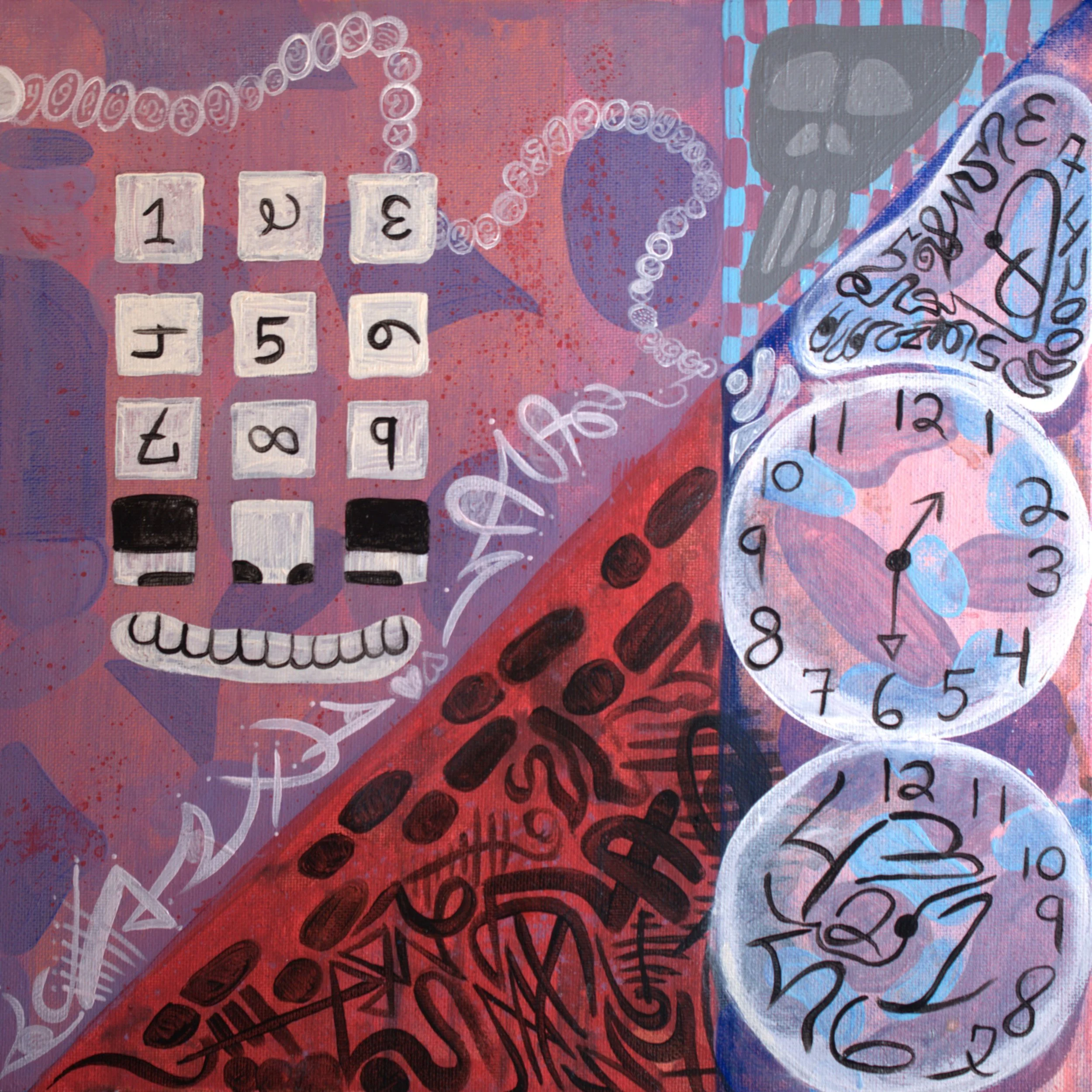 PATIENCE COVER jpeg.jpeg