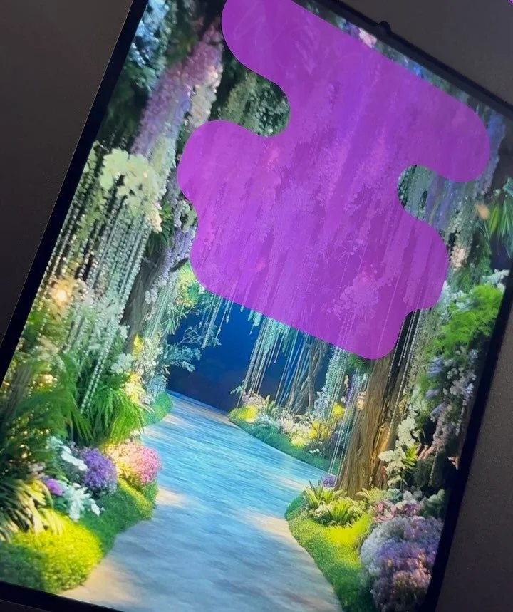 TONIGHT! On the Real Housewives of Cheshire. The launch of @amenfragrances What a fabulous night had by all 🤩