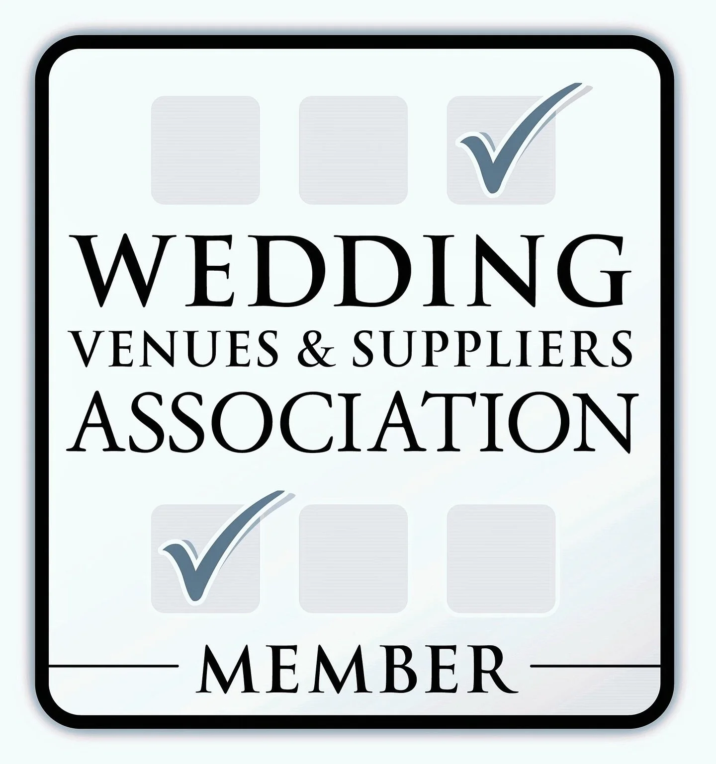 We are super excited to have been listed with @wvsa.uk. We very much look forward to working with them to provide our top quality service that we pride ourselves in so much 📸🤩
.
.
.
 #photobooth #manchesterphotobooths #party #events #babyshower #bi