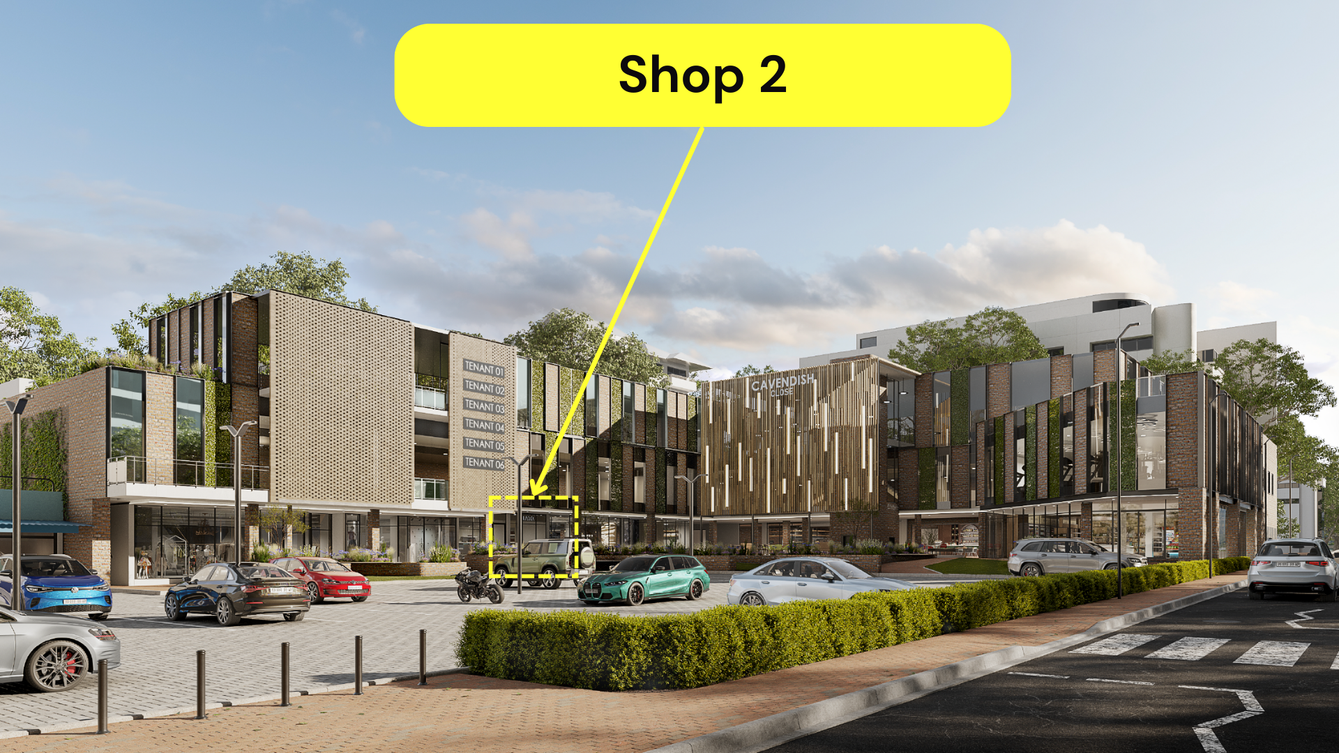 Shop 2 on Finished Render.png