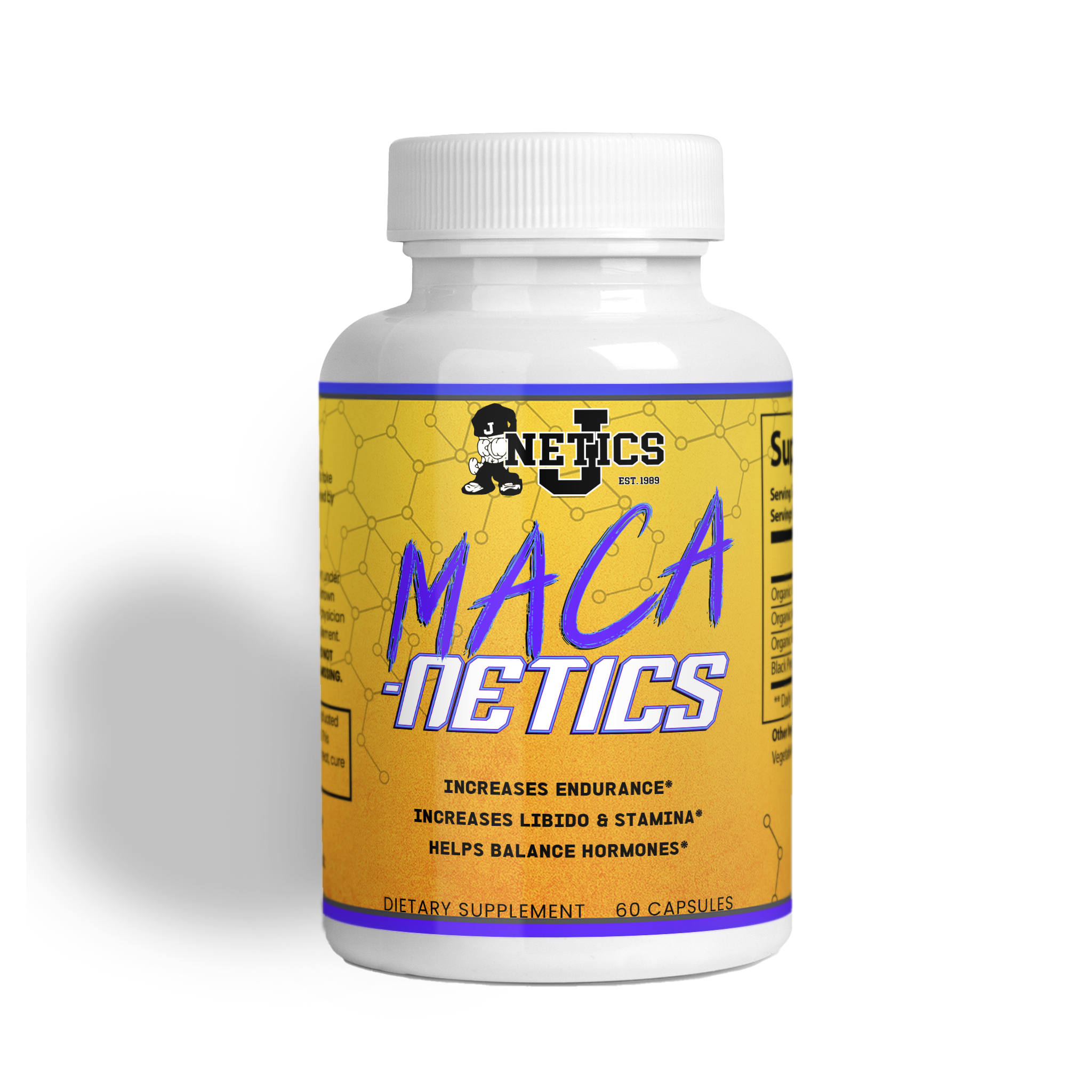Maca_Plus_Basic_Mockup_Client.png