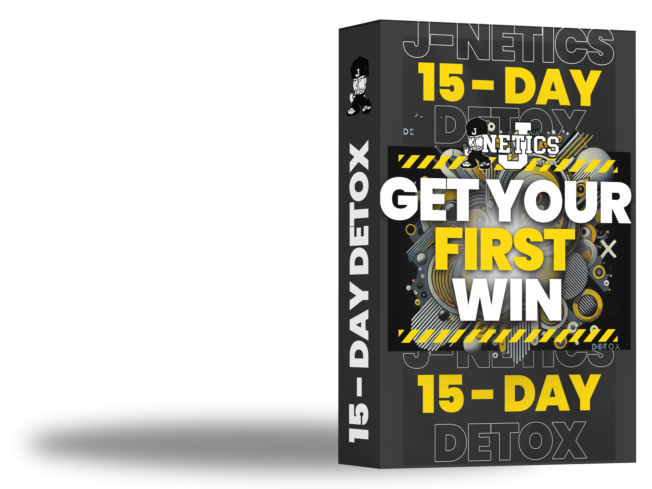 15 day detox box.png