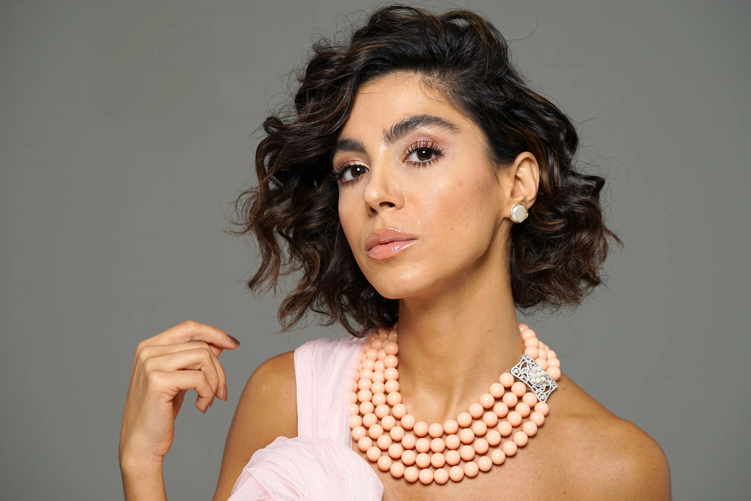 9K Gold and 18K Gold What is the difference? — Angie Jewels & Co.