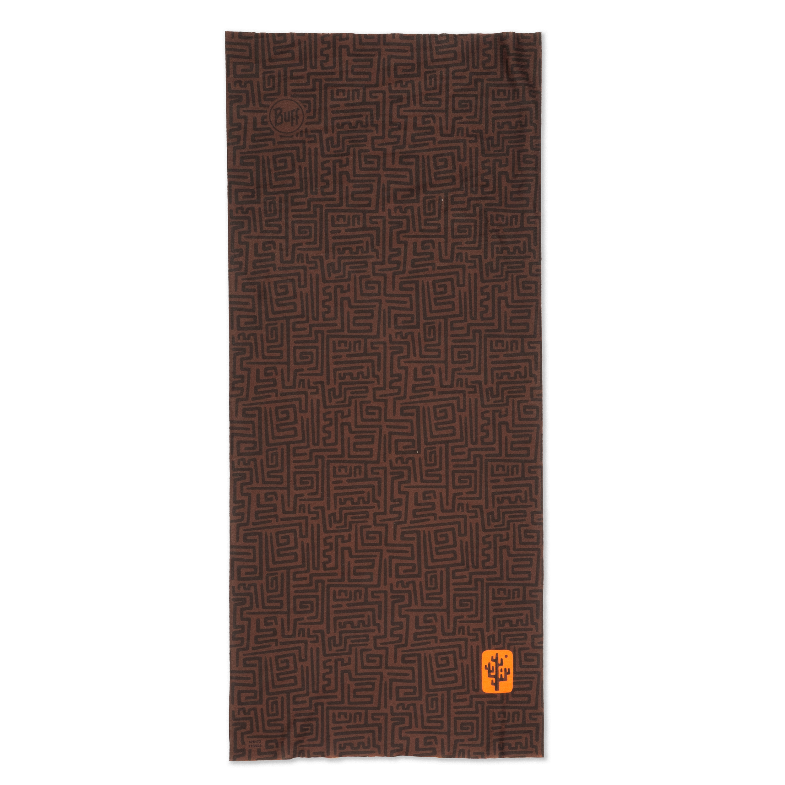 Cedar-Buff-Brown.png