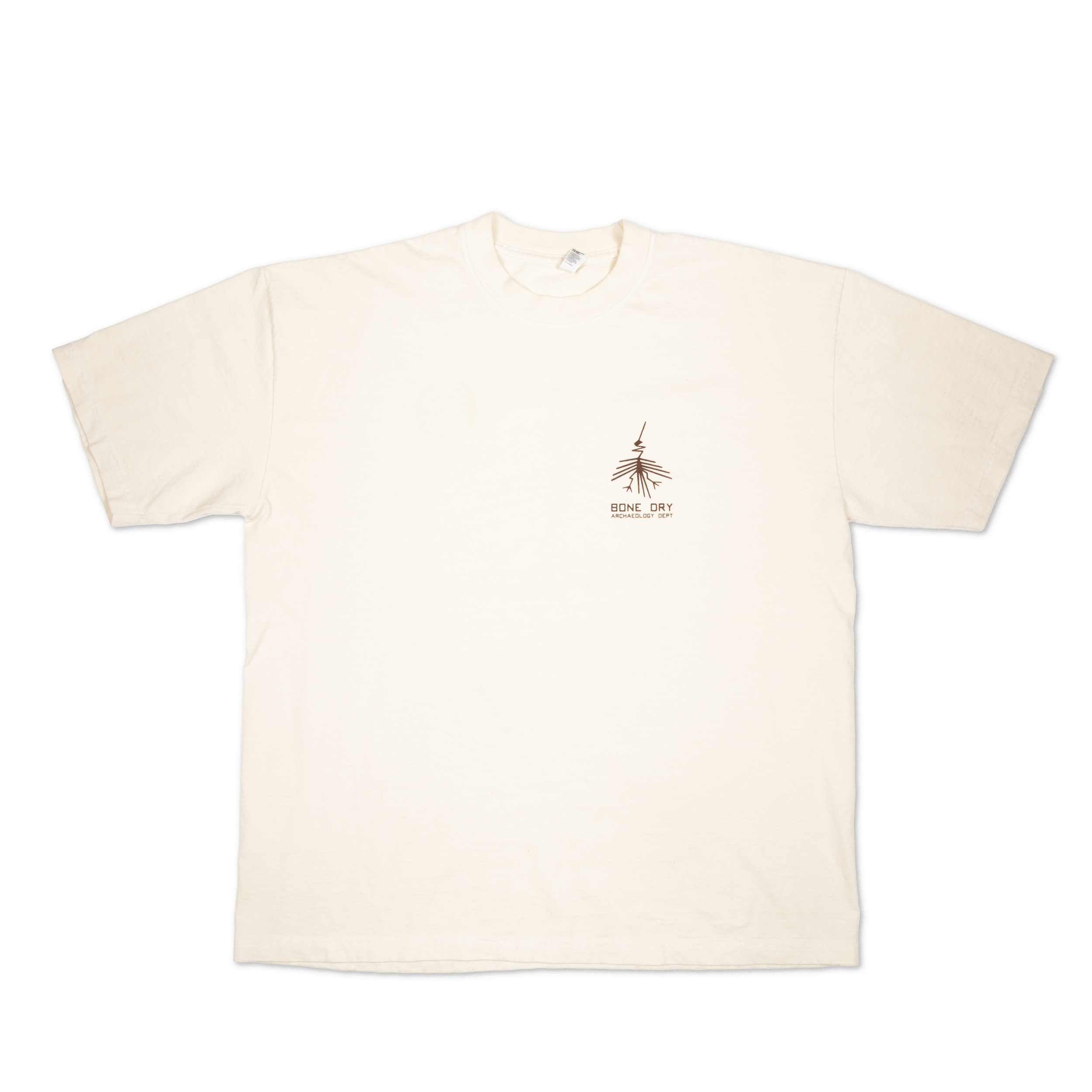 Research-Tee-Front.png
